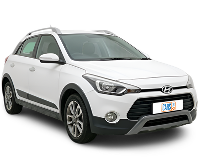Hyundai i20 Active-img